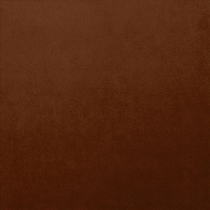 Lyndhurst Cider by Kasmir Fabric 5158 100% Polyester
 CHINA 100,000 Wyzenbeek Double Rubs Horizontal: N/A and Vertical: N/A 54 - Fabric Carolina -