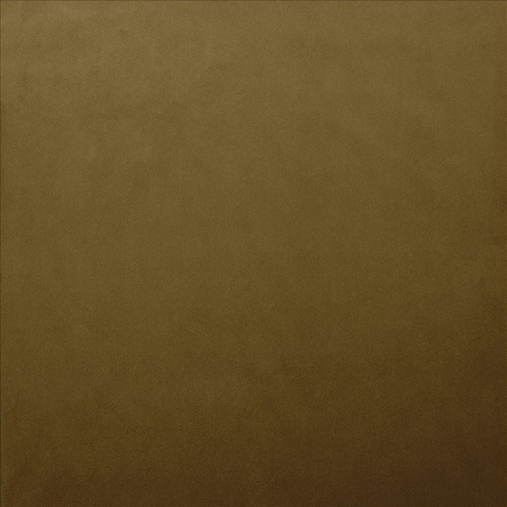 Lyndhurst Ecru by Kasmir Fabric 5158 100% Polyester
 CHINA 100,000 Wyzenbeek Double Rubs </p><p>Repeat: Horizontal: N/A and Vertical: N/A 54 - Fabric Carolina -