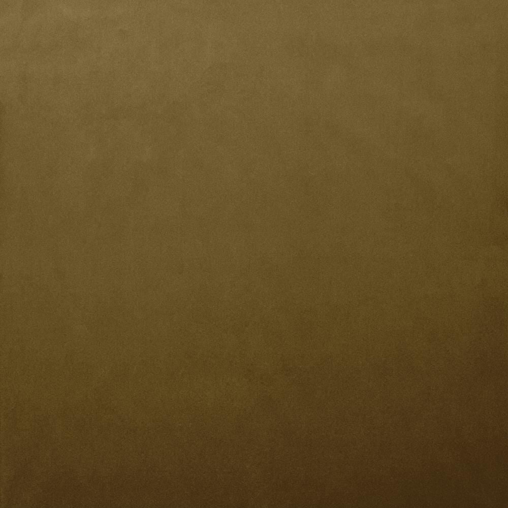 Lyndhurst Ecru by Kasmir Fabric 5158 100% Polyester
 CHINA </p><p>Repeat: Horizontal: N/A and Vertical: N/A 54 - Fabric Carolina -