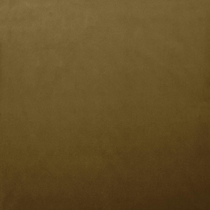 Lyndhurst Ecru by Kasmir Fabric 5158 100% Polyester
 CHINA </p><p>Repeat: Horizontal: N/A and Vertical: N/A 54 - Fabric Carolina -