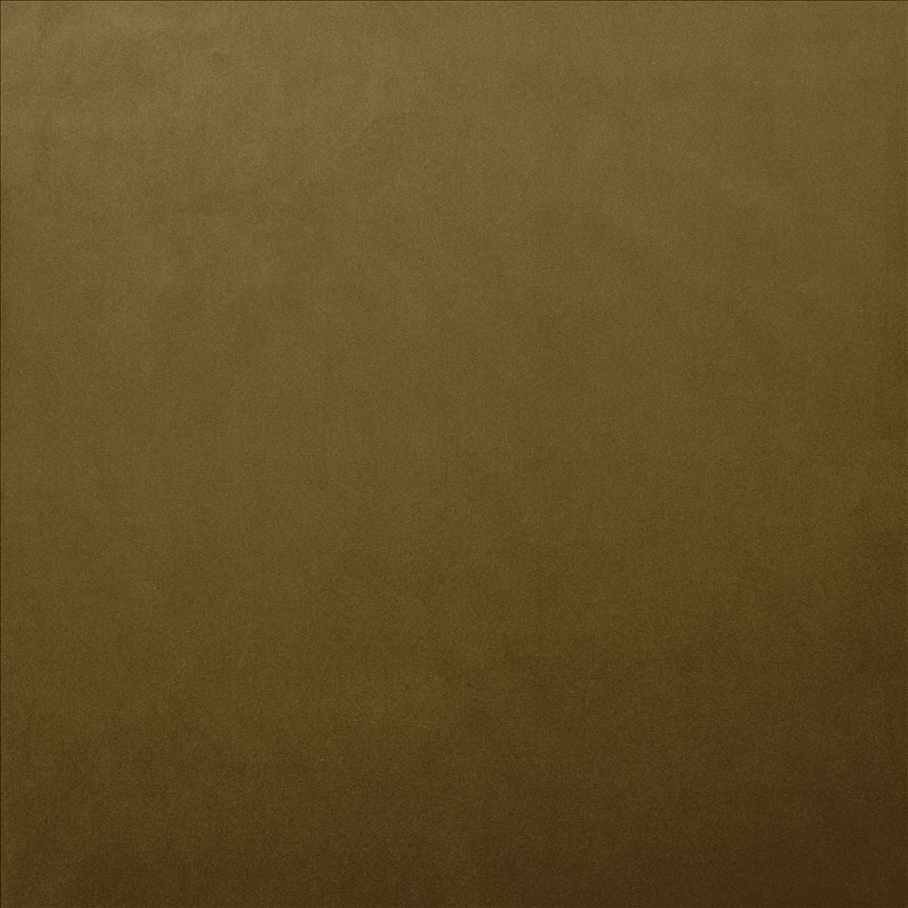 Lyndhurst Ecru by Kasmir Fabric 5158 100% Polyester
 CHINA </p><p>Repeat: Horizontal: N/A and Vertical: N/A 54 - Fabric Carolina -