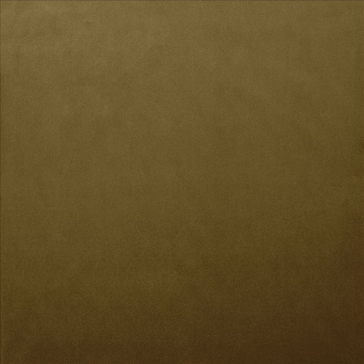 Lyndhurst Ecru by Kasmir Fabric 5158 100% Polyester
 CHINA </p><p>Repeat: Horizontal: N/A and Vertical: N/A 54 - Fabric Carolina -