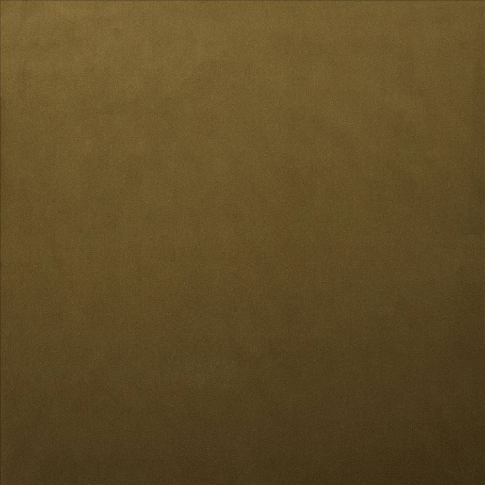 Lyndhurst Ecru by Kasmir Fabric 5158 100% Polyester CHINA 100,000 Wyzenbeek Double Rubs Horizontal: 0 Inches and Vertical: 0 Inches 54 - Fabric Carolina -
