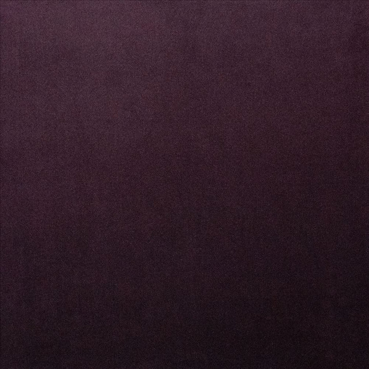 Lyndhurst Eggplant by Kasmir Fabric 5158 100% Polyester
 CHINA </p><p>Repeat: Horizontal: N/A and Vertical: N/A 54 - Fabric Carolina -