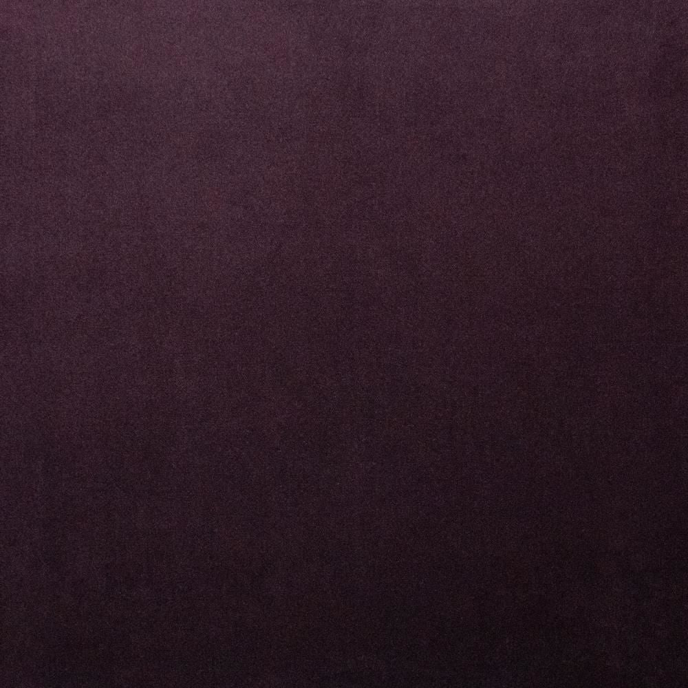 Lyndhurst Eggplant by Kasmir Fabric 5158 100% Polyester
 CHINA </p><p>Repeat: Horizontal: N/A and Vertical: N/A 54 - Fabric Carolina -