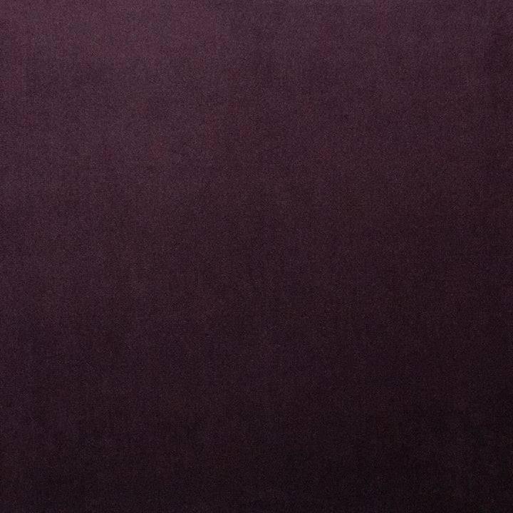 Lyndhurst Eggplant by Kasmir Fabric 5158 100% Polyester
 CHINA </p><p>Repeat: Horizontal: N/A and Vertical: N/A 54 - Fabric Carolina -