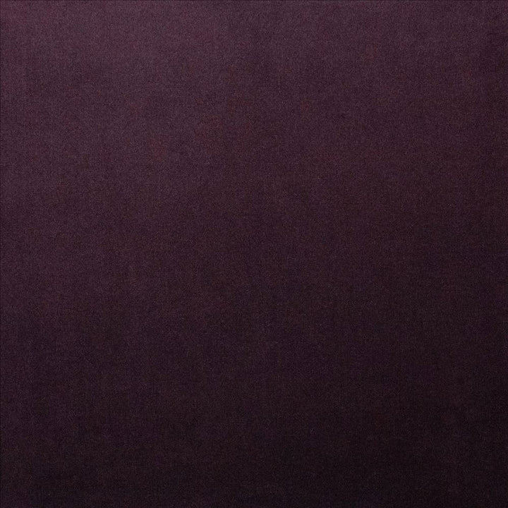 Lyndhurst Eggplant by Kasmir Fabric 5158 100% Polyester
 CHINA 100,000 Wyzenbeek Double Rubs </p><p>Repeat: Horizontal: N/A and Vertical: N/A 54 - Fabric Carolina -