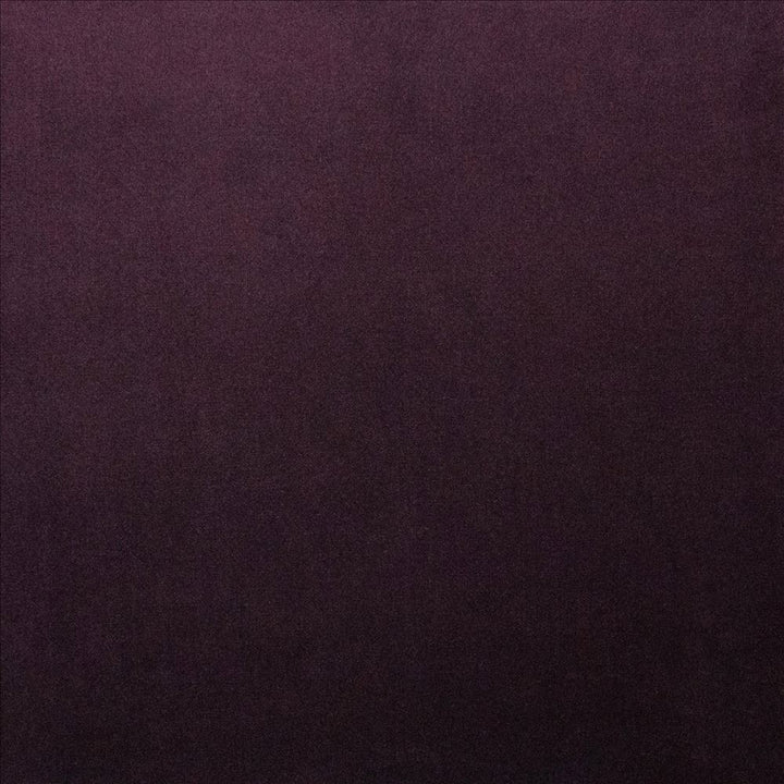 Lyndhurst Eggplant by Kasmir Fabric 5158 100% Polyester CHINA 100,000 Wyzenbeek Double Rubs Horizontal: 0 Inches and Vertical: 0 Inches 54 - Fabric Carolina -
