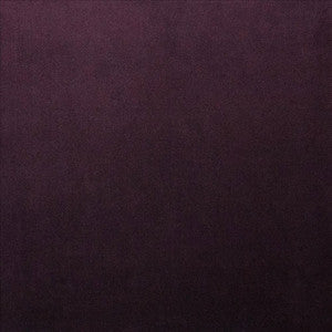 Lyndhurst Eggplant by Kasmir Fabric