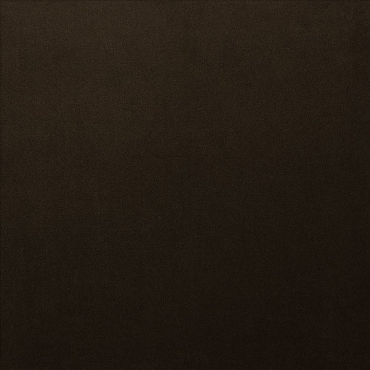 Lyndhurst Espresso by Kasmir Fabric 5158 100% Polyester
 CHINA </p><p>Repeat: Horizontal: N/A and Vertical: N/A 54 - Fabric Carolina -