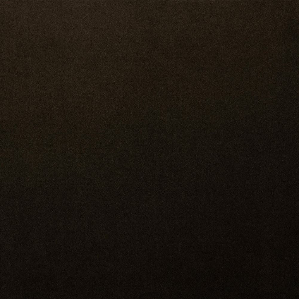 Lyndhurst Espresso by Kasmir Fabric 5158 100% Polyester CHINA 100,000 Wyzenbeek Double Rubs Horizontal: 0 Inches and Vertical: 0 Inches 54 - Fabric Carolina -
