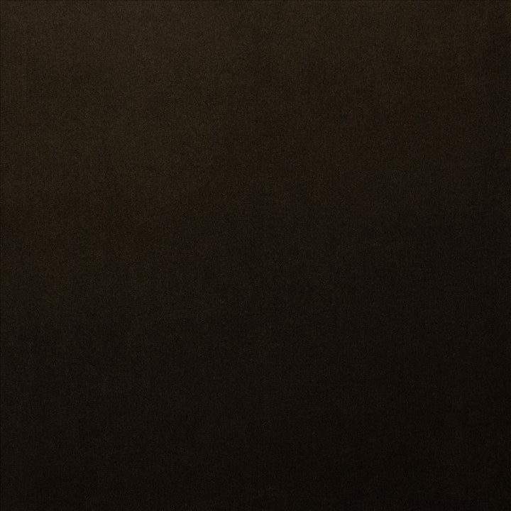 Lyndhurst Espresso by Kasmir Fabric 5158 100% Polyester CHINA 100,000 Wyzenbeek Double Rubs Horizontal: 0 Inches and Vertical: 0 Inches 54 - Fabric Carolina -