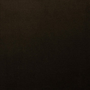 Lyndhurst Espresso by Kasmir Fabric