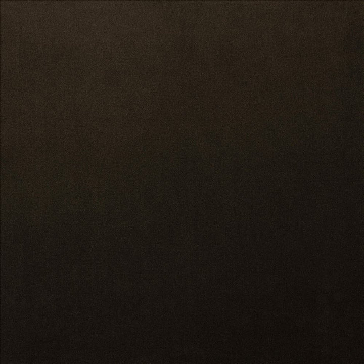 Lyndhurst Espresso by Kasmir Fabric 5158 100% Polyester
 CHINA 100,000 Wyzenbeek Double Rubs Horizontal: N/A and Vertical: N/A 54 - Fabric Carolina -