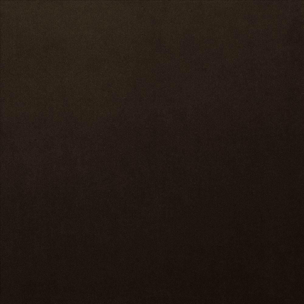 Lyndhurst Espresso by Kasmir Fabric 5158 100% Polyester
 CHINA </p><p>Repeat: Horizontal: N/A and Vertical: N/A 54 - Fabric Carolina -