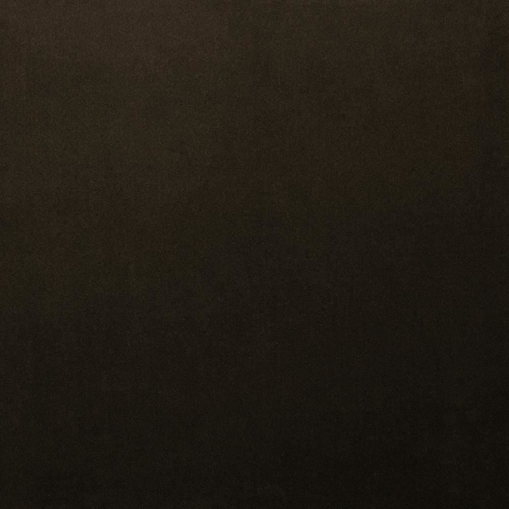 Lyndhurst Espresso by Kasmir Fabric 5158 100% Polyester
 CHINA </p><p>Repeat: Horizontal: N/A and Vertical: N/A 54 - Fabric Carolina -