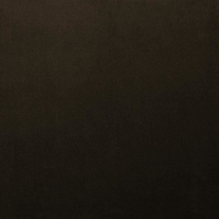 Lyndhurst Espresso by Kasmir Fabric 5158 100% Polyester
 CHINA </p><p>Repeat: Horizontal: N/A and Vertical: N/A 54 - Fabric Carolina -
