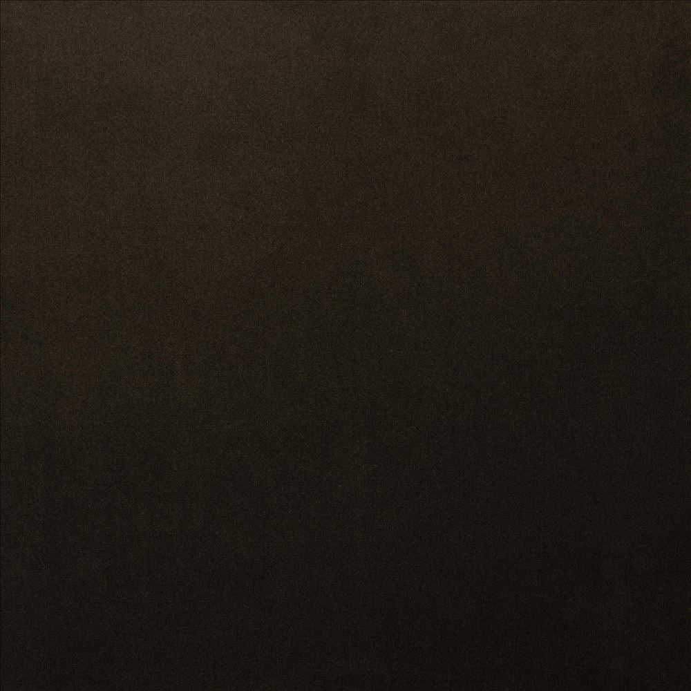 Lyndhurst Espresso by Kasmir Fabric 5158 100% Polyester
 CHINA 100,000 Wyzenbeek Double Rubs </p><p>Repeat: Horizontal: N/A and Vertical: N/A 54 - Fabric Carolina -