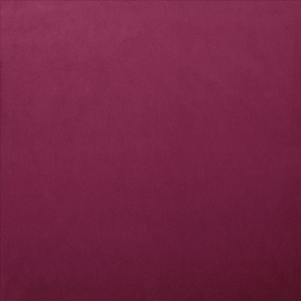 Lyndhurst Fuchsia by Kasmir Fabric 5158 100% Polyester
 CHINA </p><p>Repeat: Horizontal: N/A and Vertical: N/A 54 - Fabric Carolina -