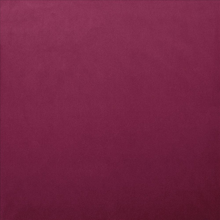 Lyndhurst Fuchsia by Kasmir Fabric 5158 100% Polyester
 CHINA </p><p>Repeat: Horizontal: N/A and Vertical: N/A 54 - Fabric Carolina -