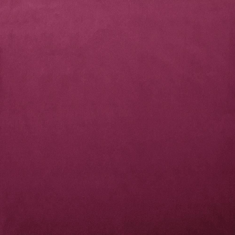 Lyndhurst Fuchsia by Kasmir Fabric 5158 100% Polyester
 CHINA </p><p>Repeat: Horizontal: N/A and Vertical: N/A 54 - Fabric Carolina -