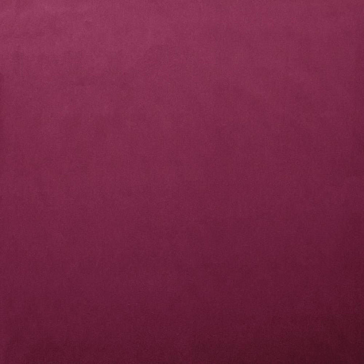 Lyndhurst Fuchsia by Kasmir Fabric 5158 100% Polyester
 CHINA </p><p>Repeat: Horizontal: N/A and Vertical: N/A 54 - Fabric Carolina -