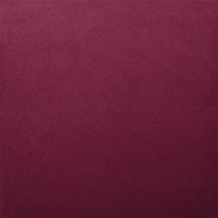 Lyndhurst Fuchsia by Kasmir Fabric 5158 100% Polyester CHINA 100,000 Wyzenbeek Double Rubs Horizontal: 0 Inches and Vertical: 0 Inches 54 - Fabric Carolina -