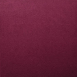 Lyndhurst Fuchsia by Kasmir Fabric