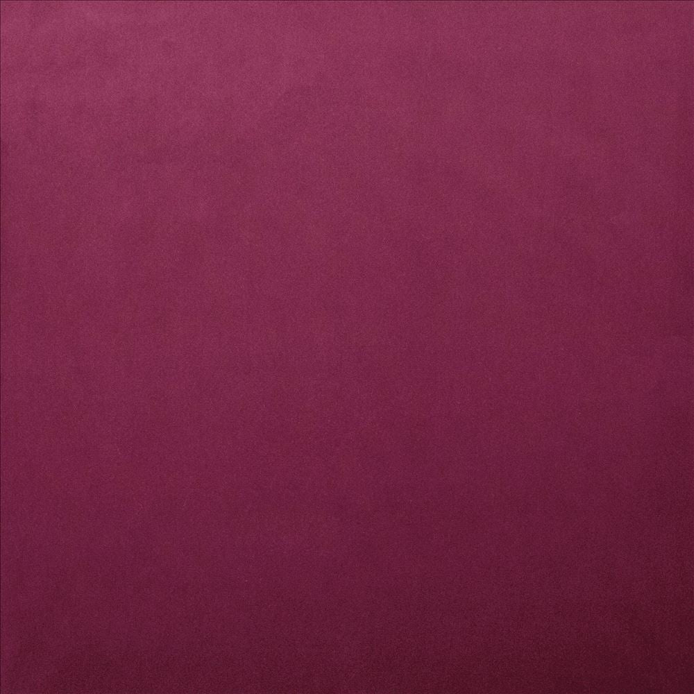 Lyndhurst Fuchsia by Kasmir Fabric 5158 100% Polyester
 CHINA 100,000 Wyzenbeek Double Rubs </p><p>Repeat: Horizontal: N/A and Vertical: N/A 54 - Fabric Carolina -