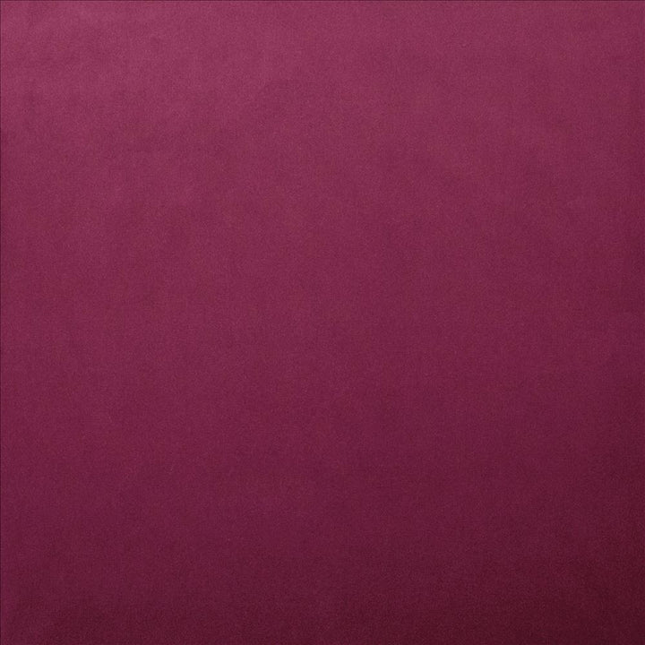 Lyndhurst Fuchsia by Kasmir Fabric 5158 100% Polyester
 CHINA 100,000 Wyzenbeek Double Rubs </p><p>Repeat: Horizontal: N/A and Vertical: N/A 54 - Fabric Carolina -