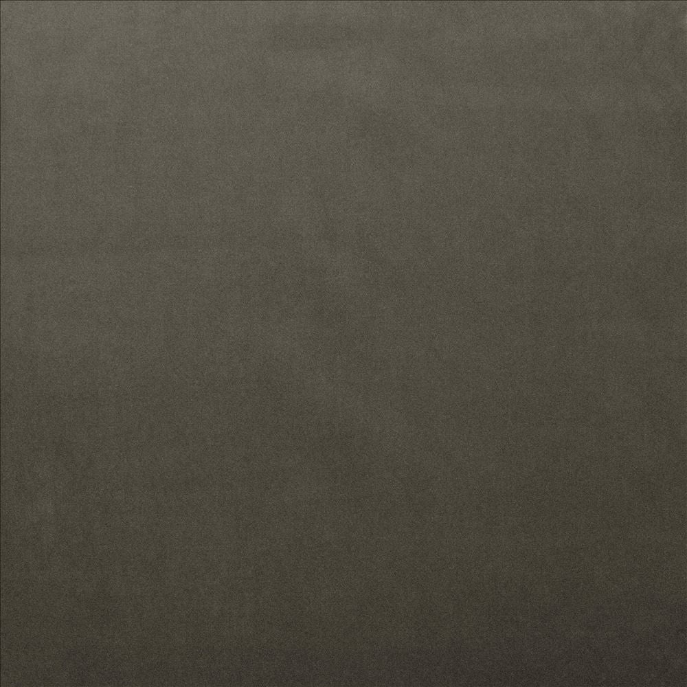 Lyndhurst Grey by Kasmir Fabric 5158 100% Polyester
 CHINA 100,000 Wyzenbeek Double Rubs Horizontal: N/A and Vertical: N/A 54 - Fabric Carolina -