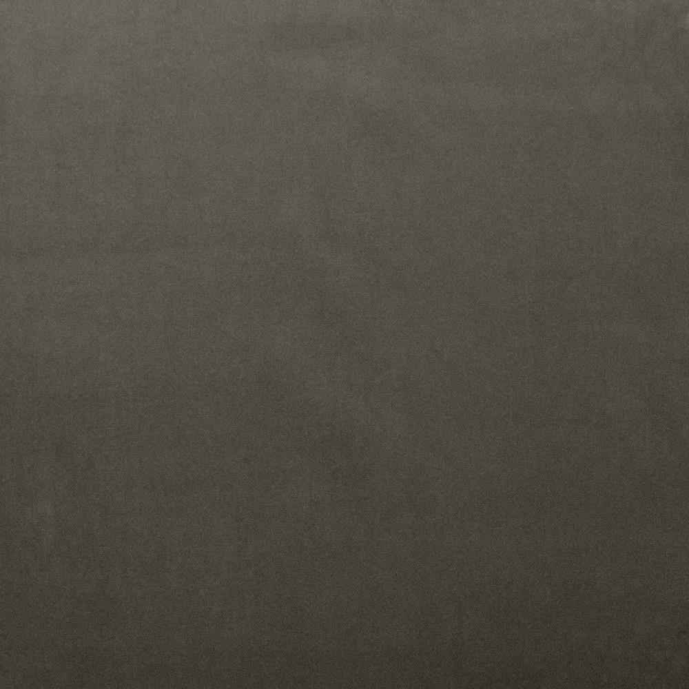 Lyndhurst Grey by Kasmir Fabric 5158 100% Polyester
 CHINA </p><p>Repeat: Horizontal: N/A and Vertical: N/A 54 - Fabric Carolina -