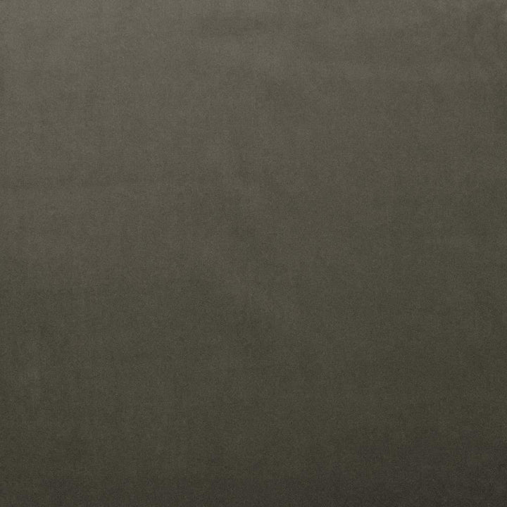 Lyndhurst Grey by Kasmir Fabric 5158 100% Polyester
 CHINA </p><p>Repeat: Horizontal: N/A and Vertical: N/A 54 - Fabric Carolina -