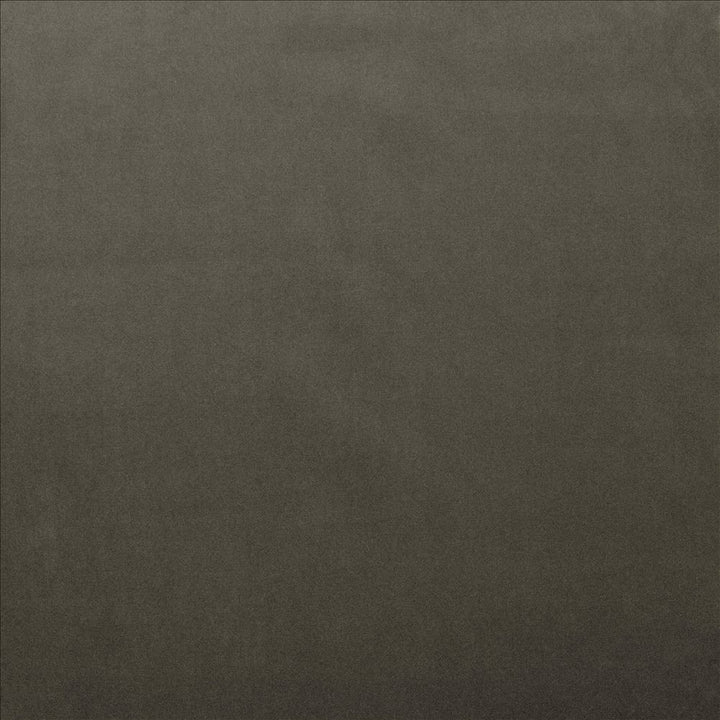 Lyndhurst Grey by Kasmir Fabric 5158 100% Polyester
 CHINA 100,000 Wyzenbeek Double Rubs </p><p>Repeat: Horizontal: N/A and Vertical: N/A 54 - Fabric Carolina -