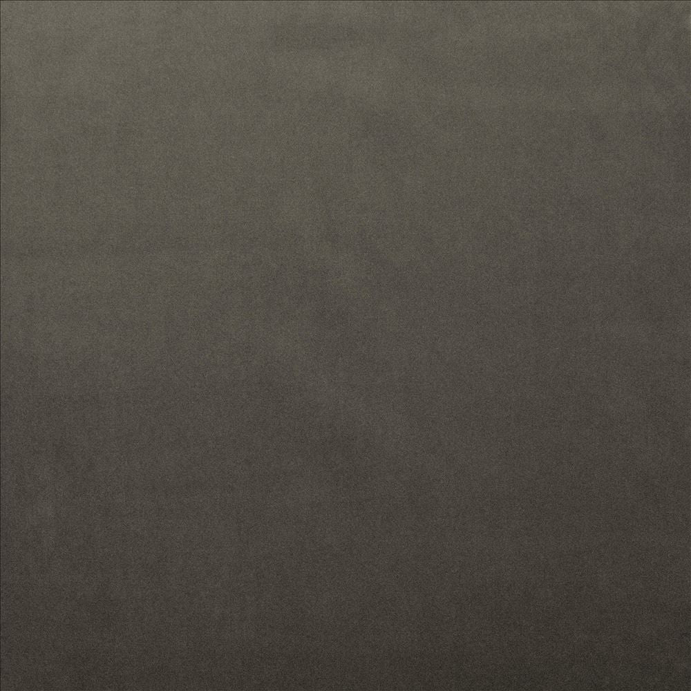 Lyndhurst Grey by Kasmir Fabric 5158 100% Polyester CHINA 100,000 Wyzenbeek Double Rubs Horizontal: 0 Inches and Vertical: 0 Inches 54 - Fabric Carolina -