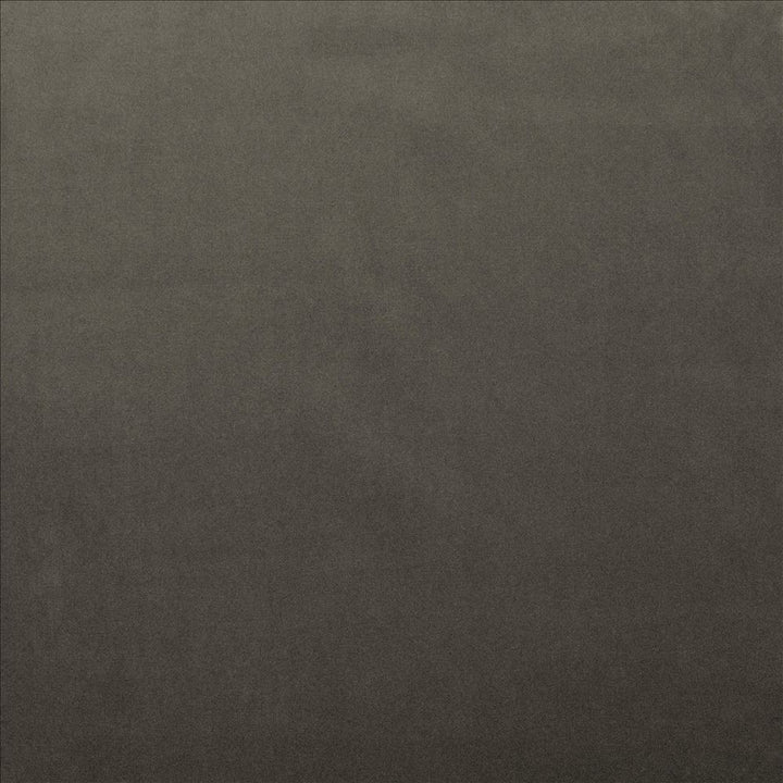 Lyndhurst Grey by Kasmir Fabric 5158 100% Polyester CHINA 100,000 Wyzenbeek Double Rubs Horizontal: 0 Inches and Vertical: 0 Inches 54 - Fabric Carolina -