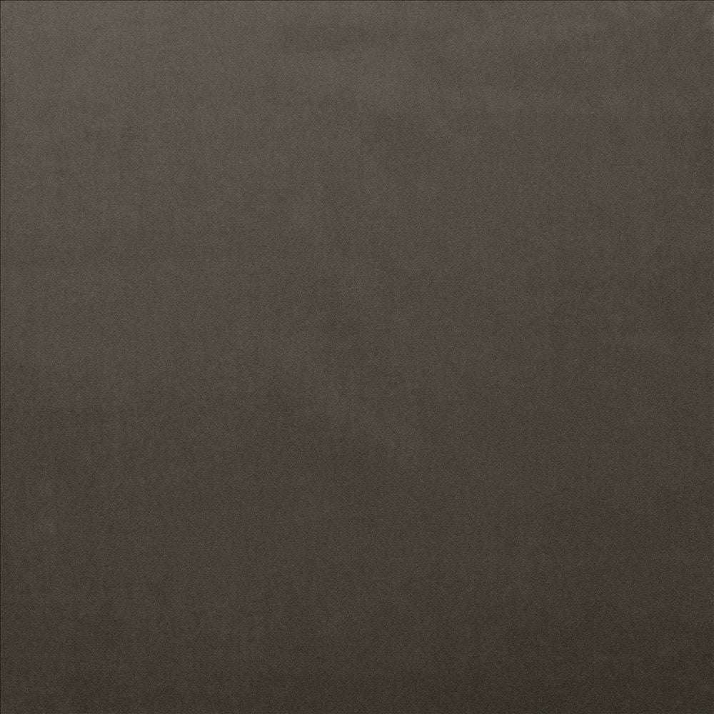 Lyndhurst Grey by Kasmir Fabric 5158 100% Polyester
 CHINA </p><p>Repeat: Horizontal: N/A and Vertical: N/A 54 - Fabric Carolina -