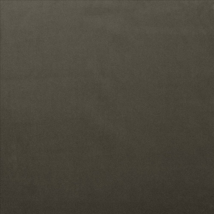 Lyndhurst Grey by Kasmir Fabric 5158 100% Polyester
 CHINA </p><p>Repeat: Horizontal: N/A and Vertical: N/A 54 - Fabric Carolina -