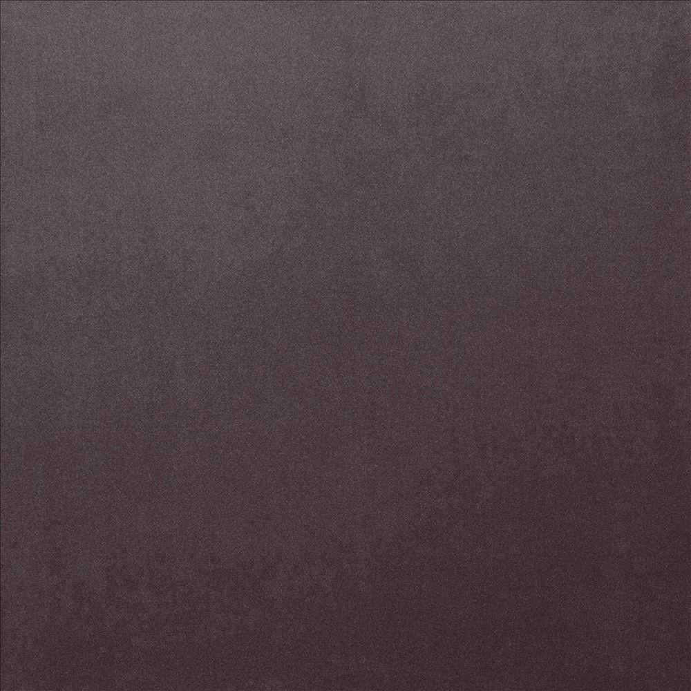 Lyndhurst Heather by Kasmir Fabric 5158 100% Polyester
 CHINA 100,000 Wyzenbeek Double Rubs Horizontal: N/A and Vertical: N/A 54 - Fabric Carolina -