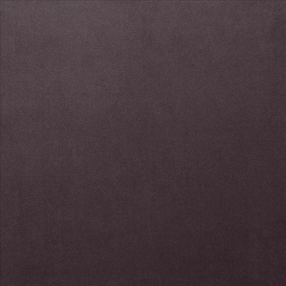 Lyndhurst Heather by Kasmir Fabric 5158 100% Polyester
 CHINA </p><p>Repeat: Horizontal: N/A and Vertical: N/A 54 - Fabric Carolina -