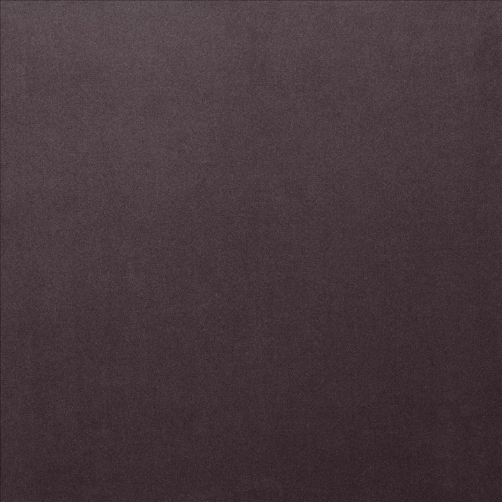 Lyndhurst Heather by Kasmir Fabric 5158 100% Polyester
 CHINA </p><p>Repeat: Horizontal: N/A and Vertical: N/A 54 - Fabric Carolina -