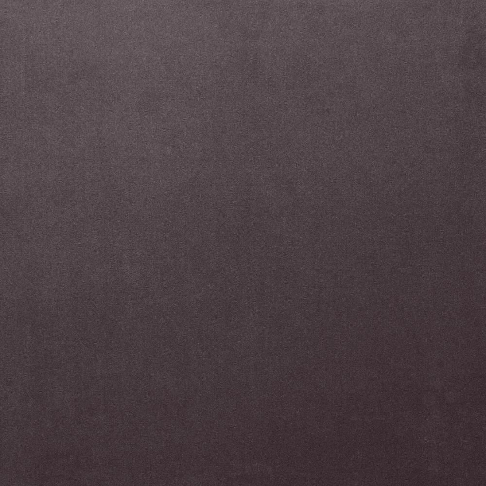 Lyndhurst Heather by Kasmir Fabric 5158 100% Polyester
 CHINA </p><p>Repeat: Horizontal: N/A and Vertical: N/A 54 - Fabric Carolina -
