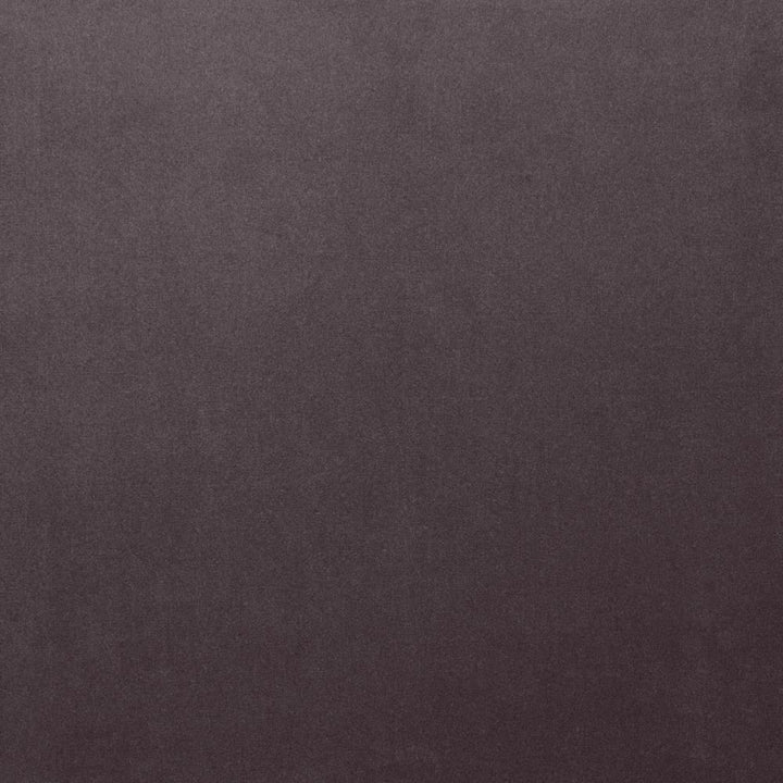 Lyndhurst Heather by Kasmir Fabric 5158 100% Polyester
 CHINA </p><p>Repeat: Horizontal: N/A and Vertical: N/A 54 - Fabric Carolina -