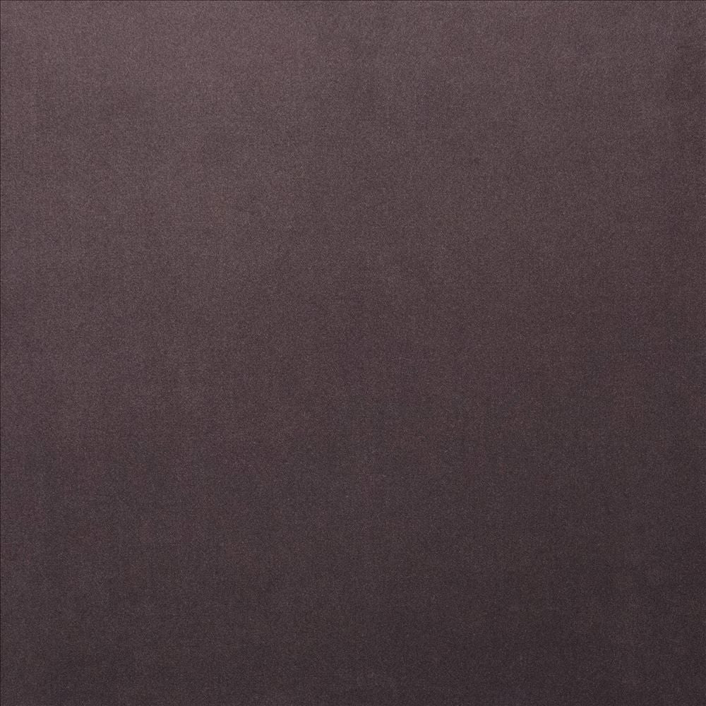 Lyndhurst Heather by Kasmir Fabric 5158 100% Polyester CHINA 100,000 Wyzenbeek Double Rubs Horizontal: 0 Inches and Vertical: 0 Inches 54 - Fabric Carolina -