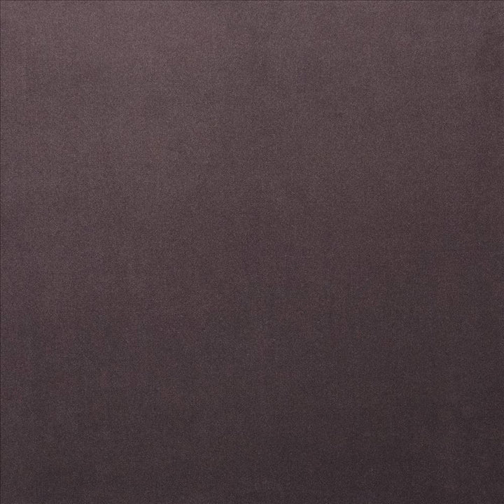Lyndhurst Heather by Kasmir Fabric 5158 100% Polyester CHINA 100,000 Wyzenbeek Double Rubs Horizontal: 0 Inches and Vertical: 0 Inches 54 - Fabric Carolina -