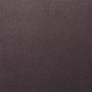 Lyndhurst Heather by Kasmir Fabric