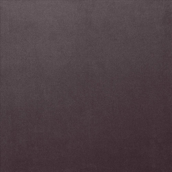 Lyndhurst Heather  by Kasmir Fabric See sample 100% Polyester
 CHINA 100,000 Wyzenbeek Double Rubs </p><p>Repeat: Horizontal: N/A and Vertical: N/A 54  - Fabric Carolina -