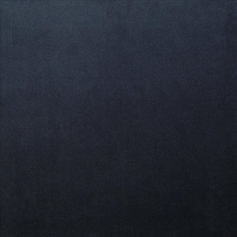 Lyndhurst Indigo  by Kasmir Fabric See sample 100% Polyester
 CHINA 100,000 Wyzenbeek Double Rubs </p><p>Repeat: Horizontal: N/A and Vertical: N/A 54  - Fabric Carolina -