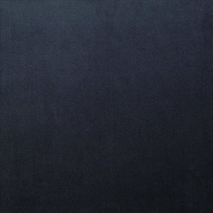 Lyndhurst Indigo  by Kasmir Fabric See sample 100% Polyester
 CHINA 100,000 Wyzenbeek Double Rubs </p><p>Repeat: Horizontal: N/A and Vertical: N/A 54  - Fabric Carolina -