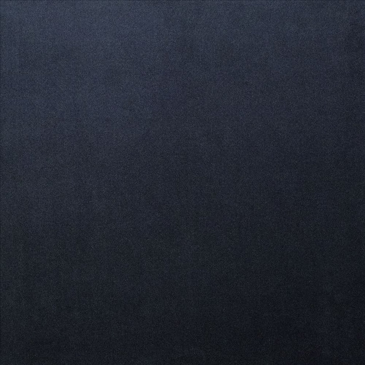 Lyndhurst Indigo by Kasmir Fabric 5158 100% Polyester
 CHINA </p><p>Repeat: Horizontal: N/A and Vertical: N/A 54 - Fabric Carolina -